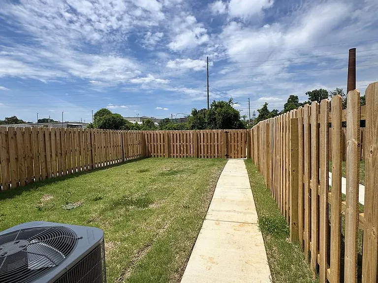 2508 Freeman Rd SW — Photo 25