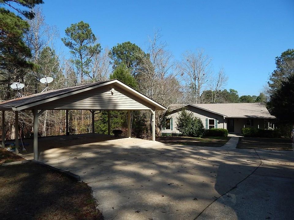 1st image of 597 Village Dr