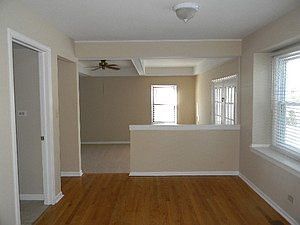 5th image of 3864 Moulin Ln