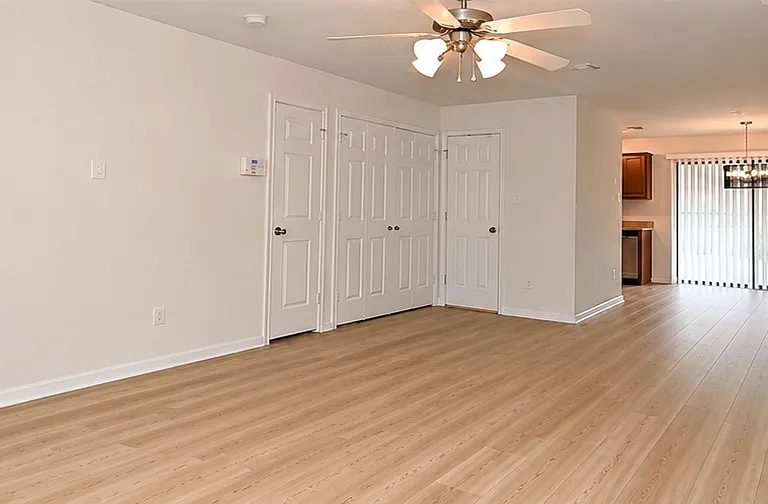 401 Buttercup Creek Blvd #1203 — Photo 3