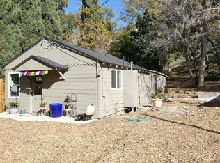 2255 Mooney Rd, Columbiana, AL 35051