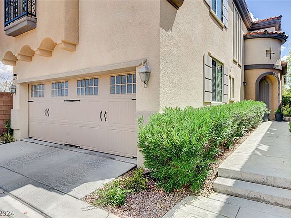 4th image of 2284 Malaga Peak St