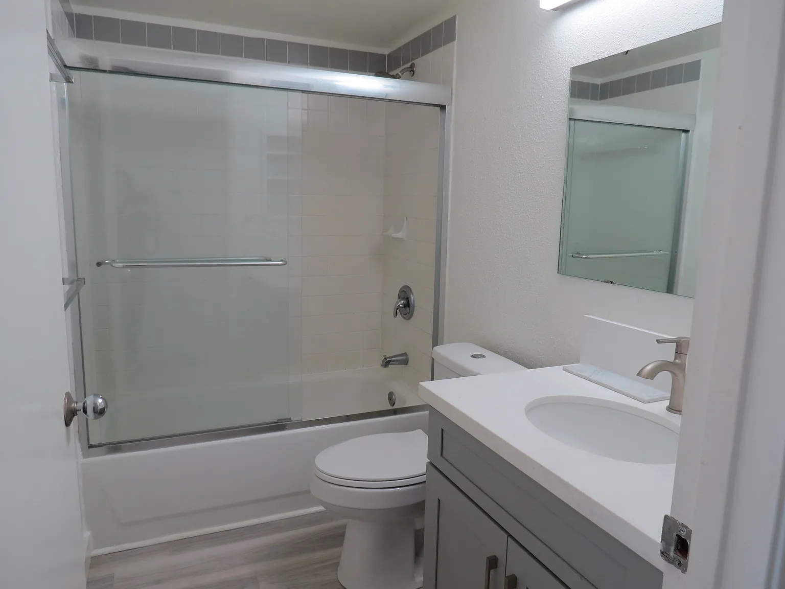 HM7301 (92-1226 Palahia Street #CC104) - 1 — Photo 4
