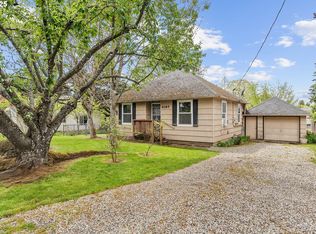 6185 SW Main Ave, Beaverton, OR 97008