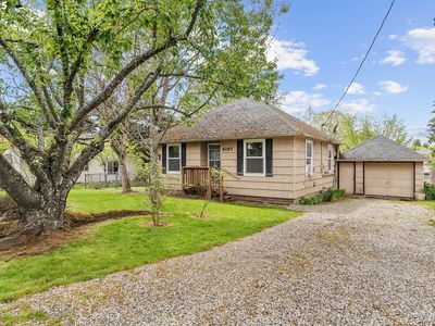 6185 SW Main Ave, Beaverton, OR, 97008
