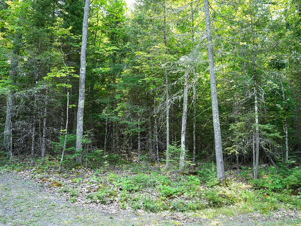 1st image of LOT 8 Hunters Ridge Rd