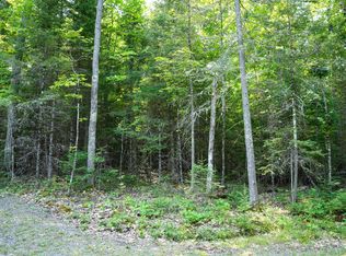 LOT 7 Hunters Ridge Rd, Phelps, WI 54554