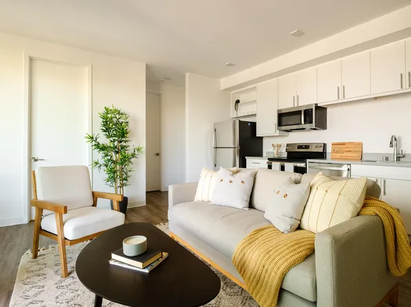 4015 Kansas St #203, San Diego, CA 92104