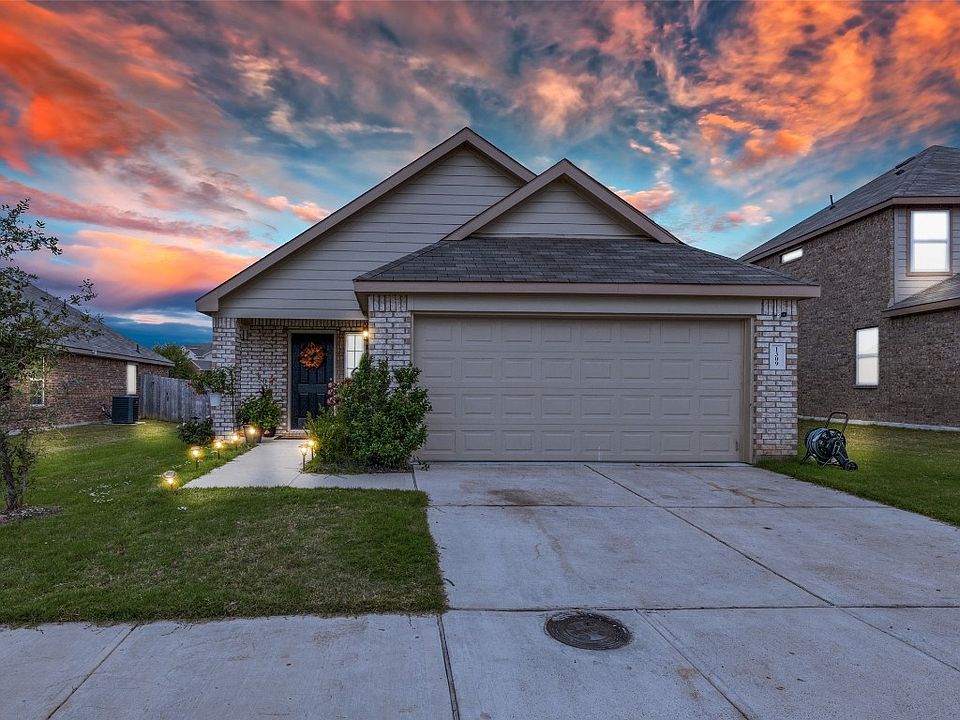 1st image of 1309 Fantail Ln