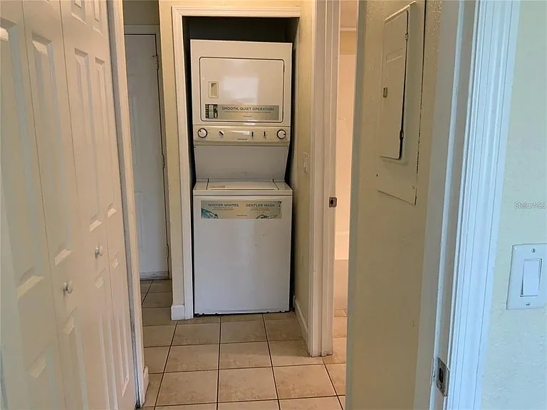 235 Red Maple Pl #235 — Photo 14