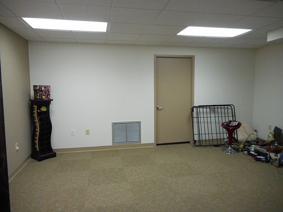 4th image of 1728 Virginia Beach Blvd Ste 118
