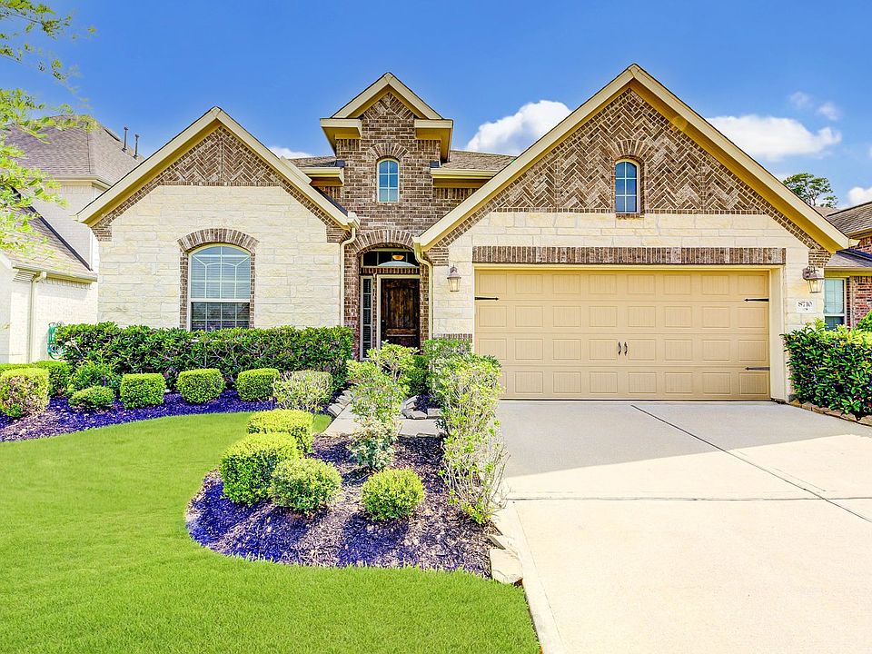 1st image of 8710 Senisa Ct