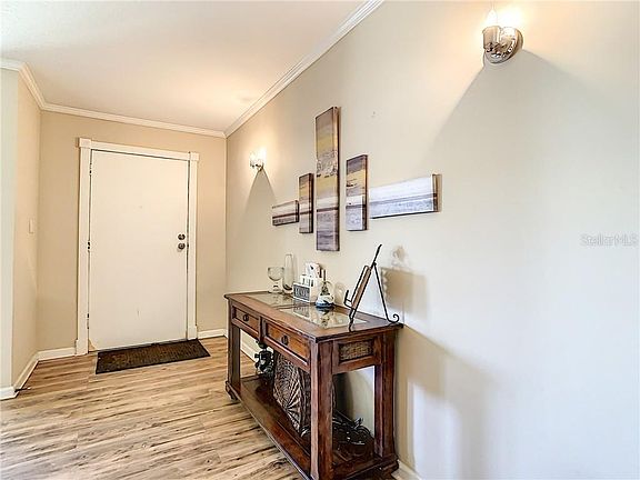 4th image of 2224 Archer Blvd