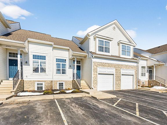 3rd image of 6942 Churchill Downs Dr #40