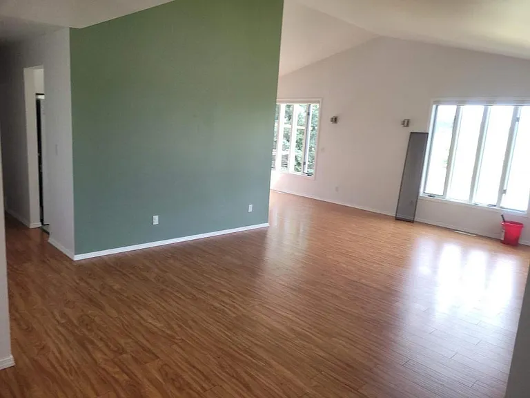 26 Hilltop Dr — Photo 19