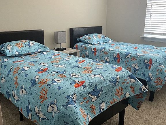 5th image of 12410 Osorio Ct #102