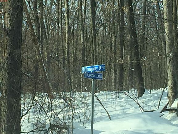 5th image of 511 Cooper Dr