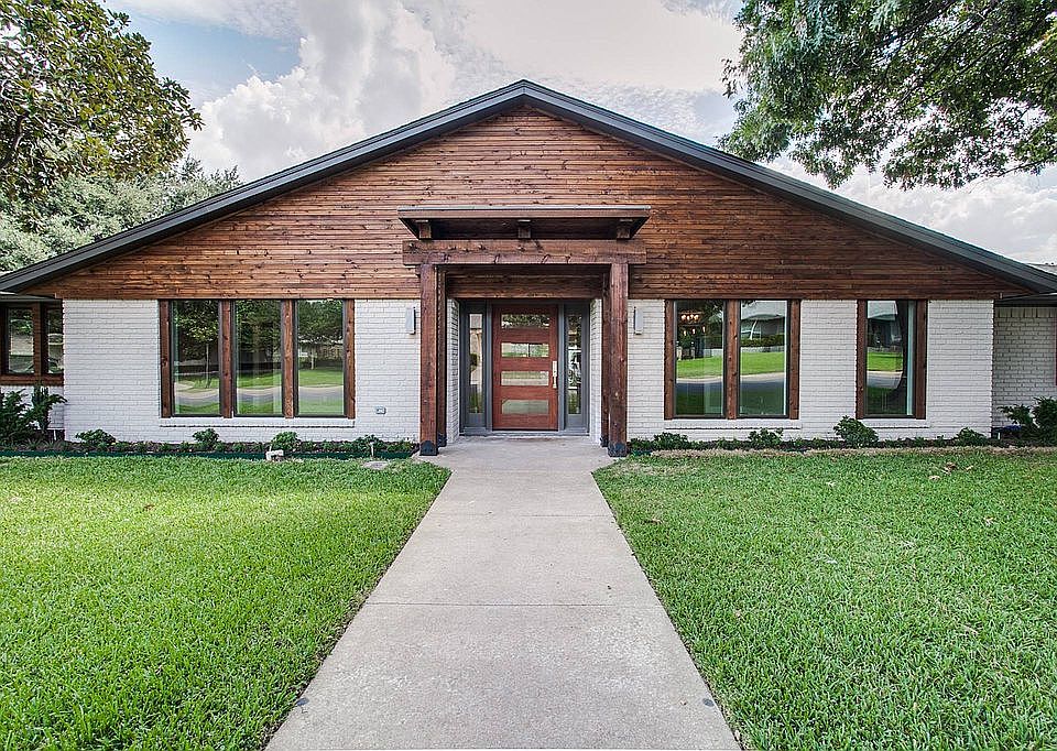 1st image of 4374 Shady Bend Dr