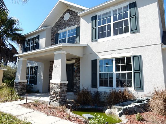 2nd image of 31813 Sunpark Cir