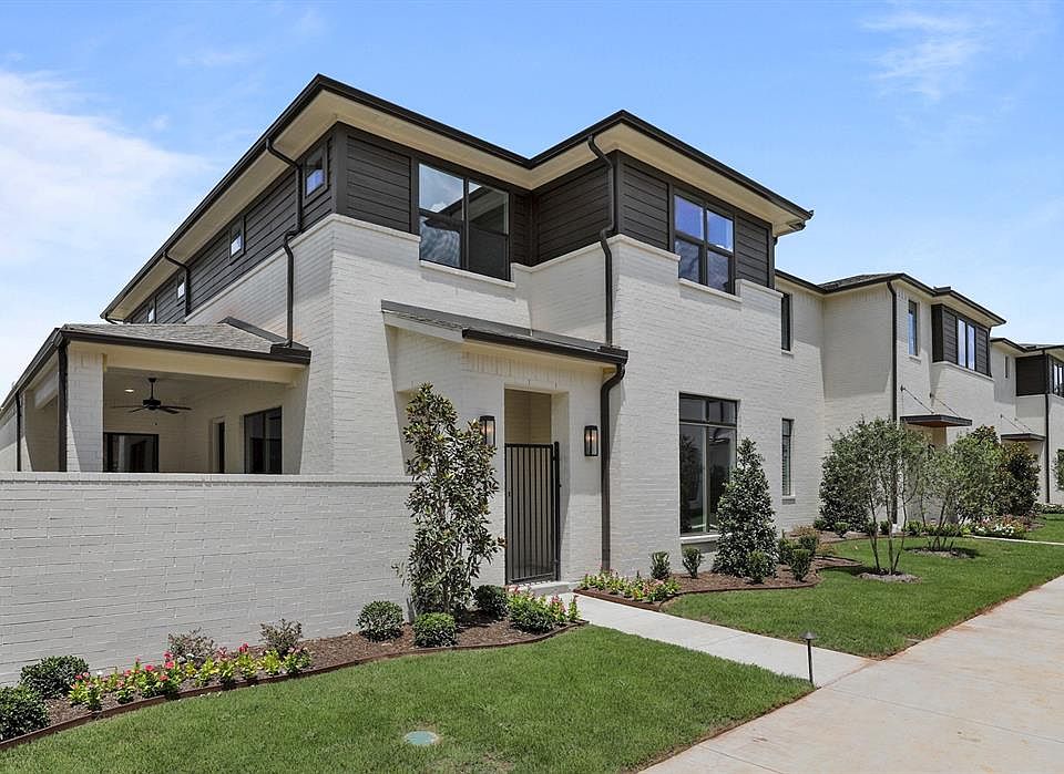 1st image of 311 Sunset Ln