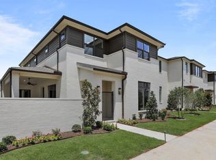 311 Sunset Ln, Fort Worth, TX 76114