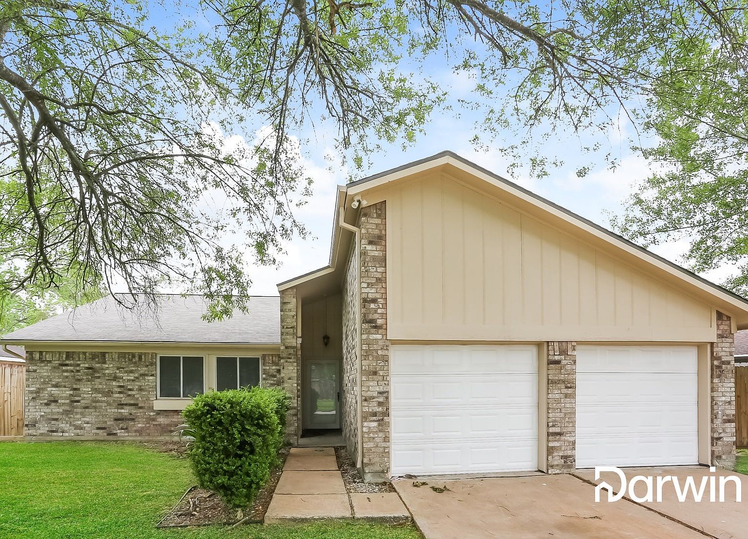 314 Floravista Dr, ster, TX 77598 Zillow