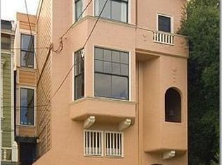 4439 19th St, San Francisco, CA