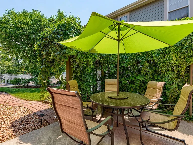 5308 Corbett Dr — Photo 4
