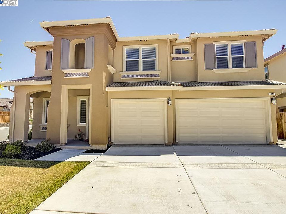 1st image of 1240 Villa Terrace Dr