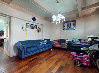 4815 S Normandie Ave, Los Angeles, CA 90037