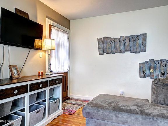 5th image of 2905 Cannons Ln