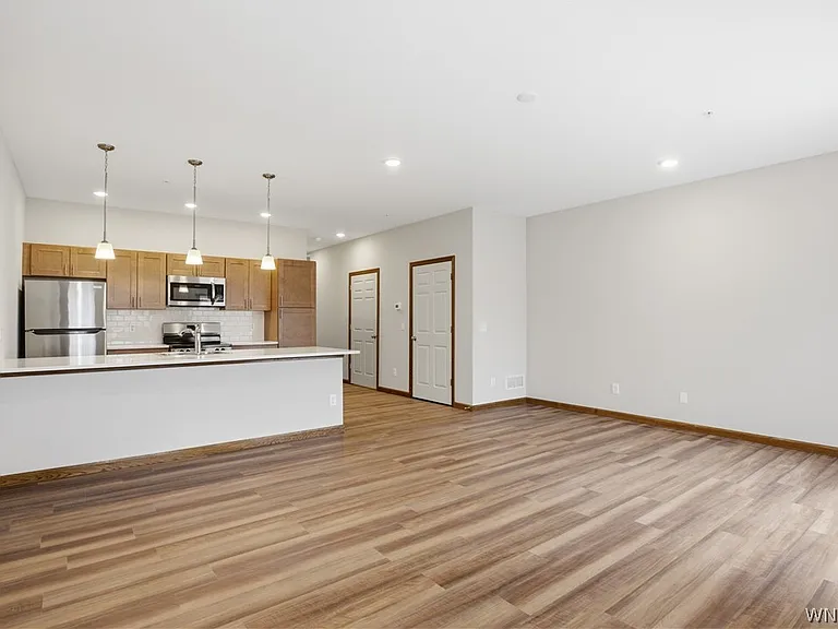 1130 Orchard Park Rd — Photo 12