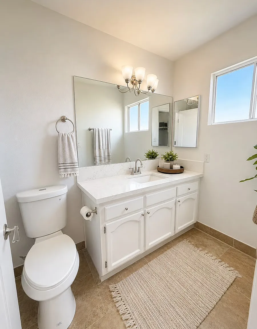 7327 Exeter St — Photo 3