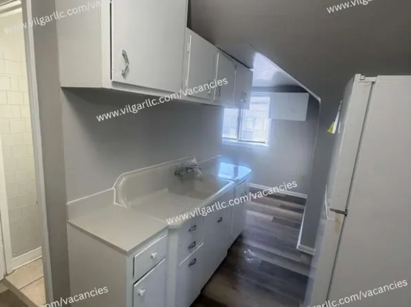 226 Waltham, 226 Waltham St Floor 3, Hammond, IN 46320