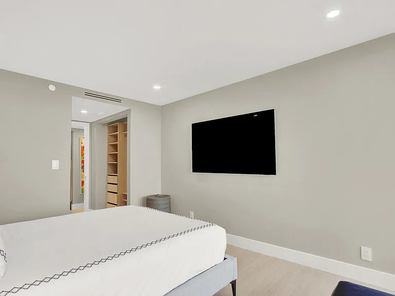 4201 N Ocean Blvd #C1202 — Photo 35