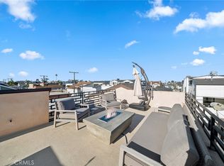 417 1/2 Poinsettia Ave, Corona Del Mar, CA 92625