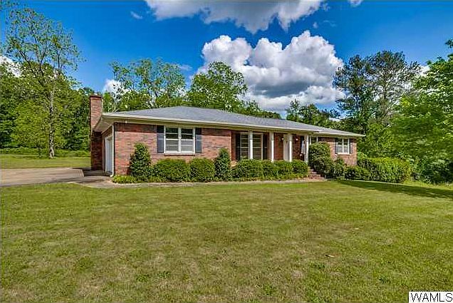1st image of 1154 Taylorwood Cir