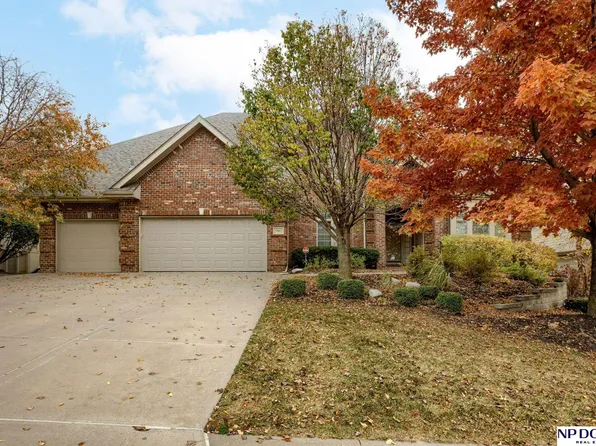 5803 N 166th St, Omaha, NE 68116