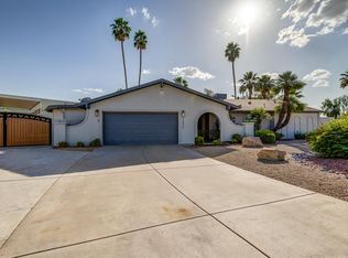 13826 N 57th Pl, Scottsdale, AZ 85254