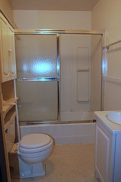 1st image of 235 E 6th Ave