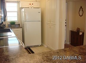 4th image of 1155 Ocean Shore Blvd APT 1005