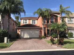 6728 Lurais Dr, Lake Worth, FL 33463