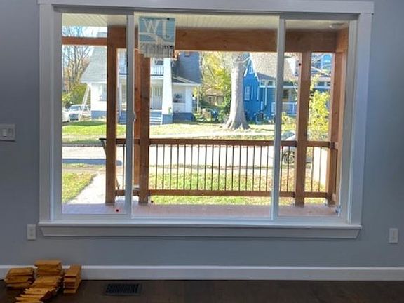 2308 E 5th Ave_11182021