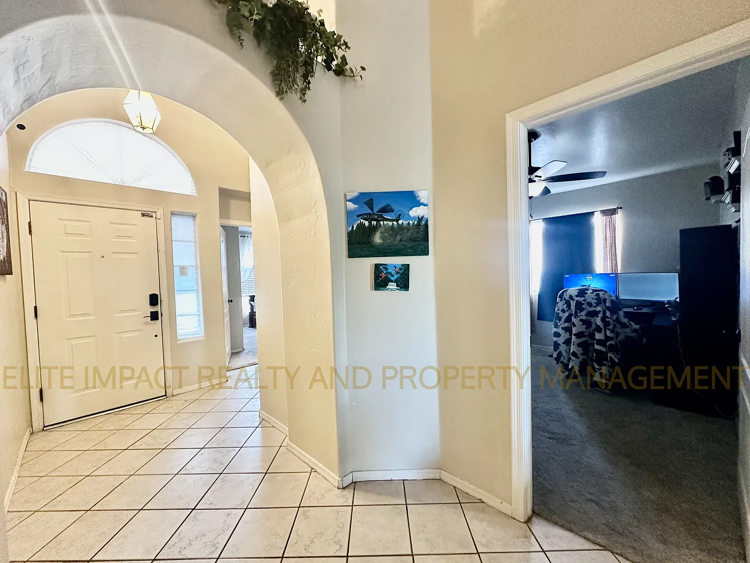 7510 North Thornwood Road - 1 — Photo 3