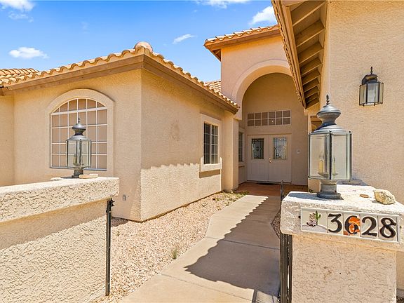5th image of 3628 N Venus Court
