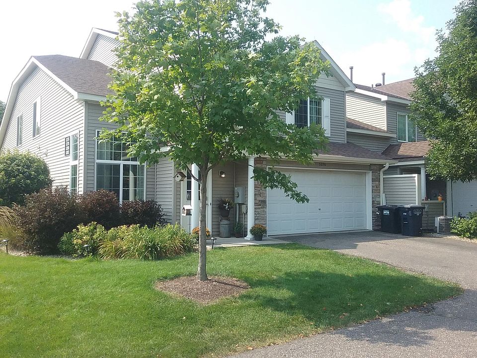 1st image of 5276 207th St N