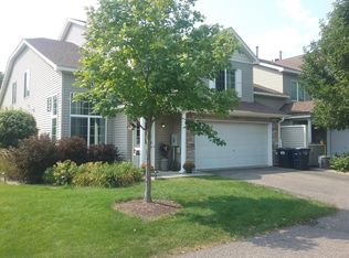 5276 207th St N, Forest Lake, MN 55025