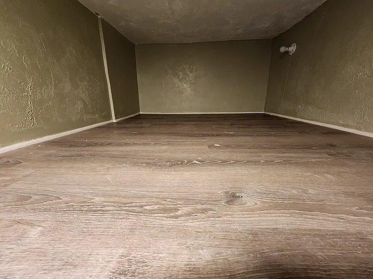 1042 N Clarkson St #1 — Photo 14