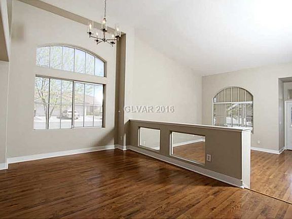 4th image of 6582 Aurora Dawn Dr