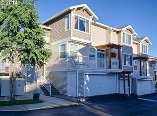 8690 SW 147th Ter UNIT 101, Beaverton, OR 97007